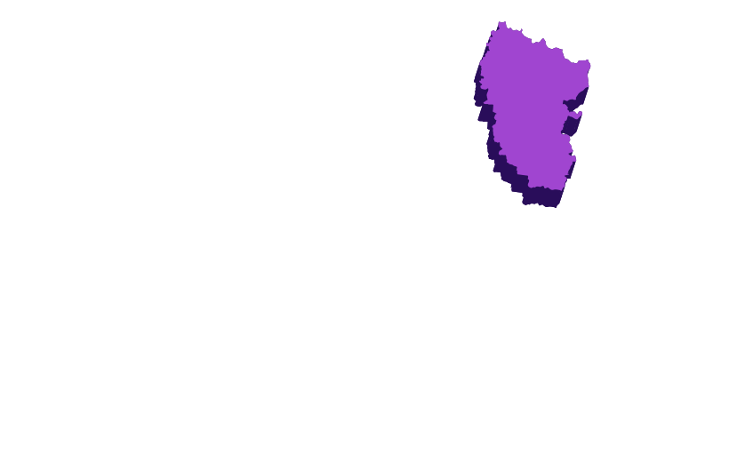 ЛНР